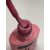 ESSACO 10ML BASIC GÉL LAKK - 089