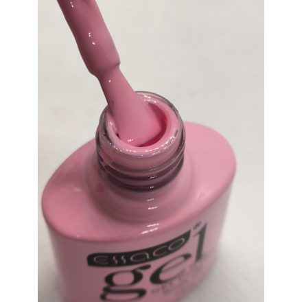 ESSACO 10ML BASIC GÉL LAKK - 112