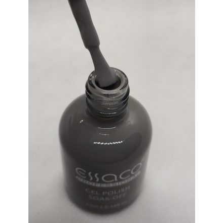 ESSACO PROFESSIONAL 13ML - 52