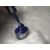 Morphe 8ml gél lakk - 058