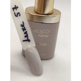 ESSACO LUXE 16ML - 57