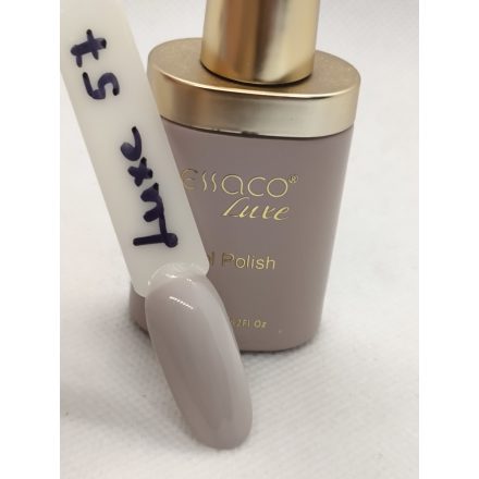 ESSACO LUXE 16ML - 57