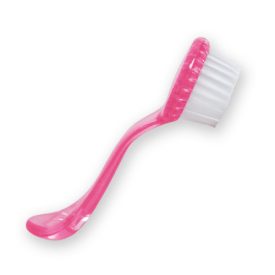 Essaco nyeles portalanitó kefe 