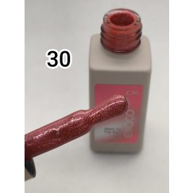 ESSACO CAT EYE 8ML HEMA FREE- 30