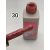 ESSACO CAT EYE 8ML HEMA FREE- 30