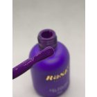 RoseNails 15ML gél lakk - 050