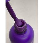 RoseNails 15ML gél lakk - 050