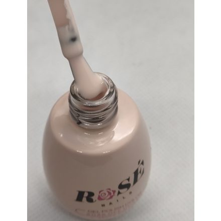 ROSENAILS 15ML ÚJ SZÉRIA - 08