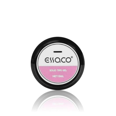 ESSACO 5ML TIP RAGASZTÓ 