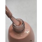 Rosenails 15ml - 13