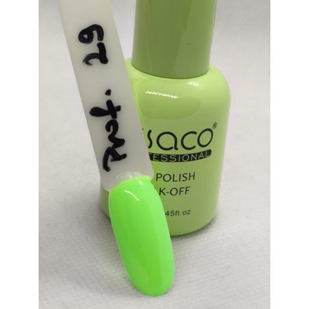 Essaco 13ml professional - 29