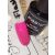 FASIO FLASH 6ML- 032