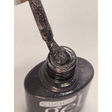ESSACO 10ML BASIC GÉL LAKK - 142