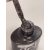 ESSACO 10ML BASIC GÉL LAKK - 142