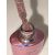 ESSACO Laser drill 10ml - 18