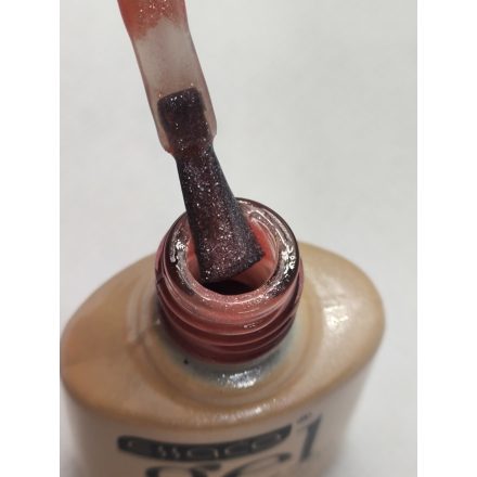 ESSACO 10ML BASIC GÉL LAKK - 056