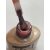ESSACO 10ML BASIC GÉL LAKK - 056