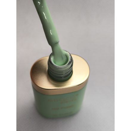 ESSACO LUXE 16ML - 10