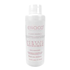 Essaco - Acrylic Liquid - 120ML
