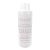 Essaco - Acrylic Liquid - 120ML