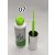 ESSACO ART GEL 10ML - 07