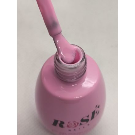 ROSENAILS 15ML ÚJ SZÉRIA - 20