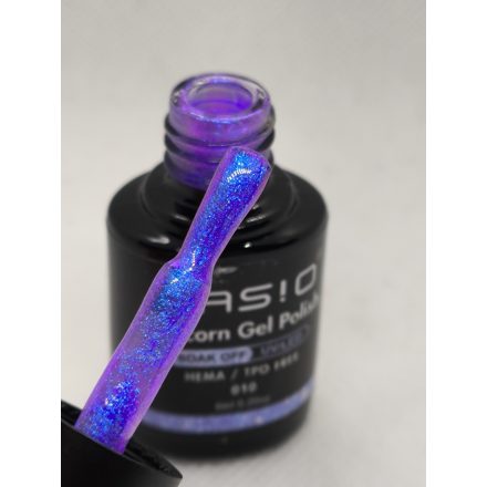 Fasio Unicorn 6ML - 10