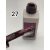 ESSACO CAT EYE HEMA FREE - 27