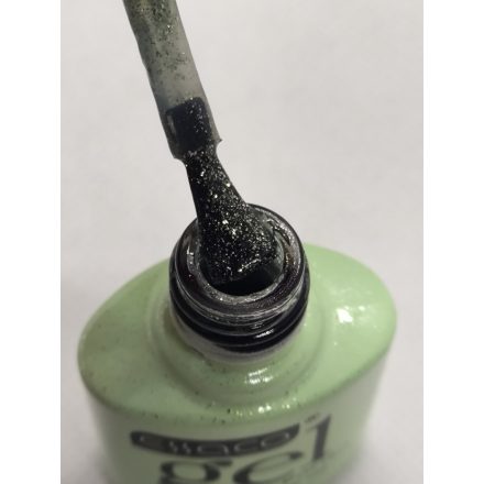 ESSACO 10ML BASIC GÉL LAKK - 082