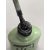 ESSACO 10ML BASIC GÉL LAKK - 082
