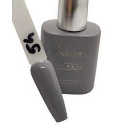 Sintario 10ml gél lakk - 054