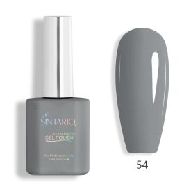 Sintario 10ml gél lakk - 054