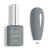 Sintario 10ml gél lakk - 054