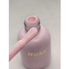 RoseNails 15ML gél lakk - 009