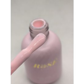 RoseNails 15ML gél lakk - 009