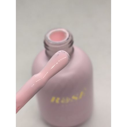 RoseNails 15ML gél lakk - 009