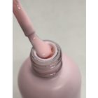 RoseNails 15ML gél lakk - 009