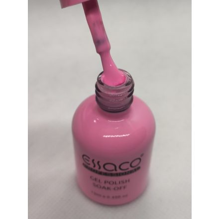 ESSACO PROFESSIONAL 13ML - 13