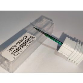 ESSACO RAINBOW MANI - LÁNDZSA