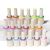Venalisa 10ML gél lakk (HEMA&TPO FREE)