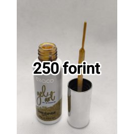 ESSACO ART GEL 10ML