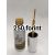 ESSACO ART GEL 10ML