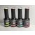 Fasio Glow in the dark gél lakk 6ML
