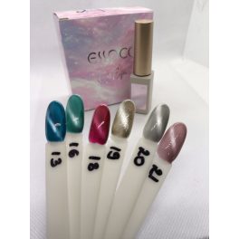 ESSACO 8ML CAT EYE HEMA FREE